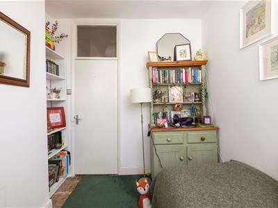 Picture 22